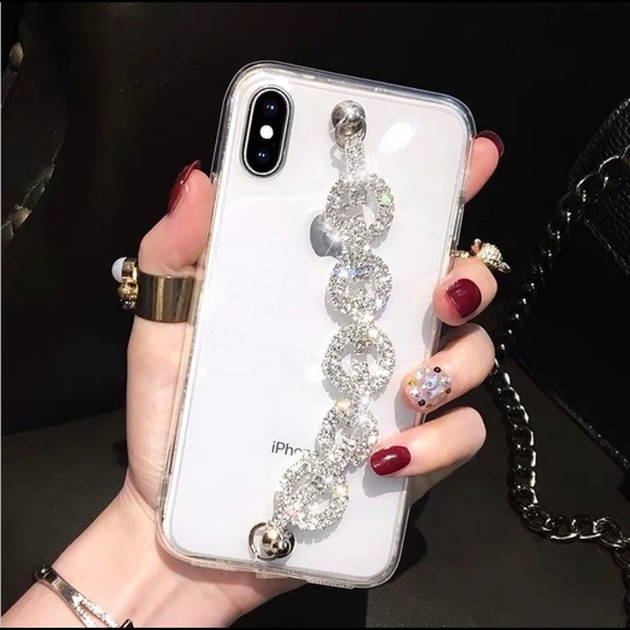 ❗️LAST ONE❗️IPhone case X/XS - Picture 4 of 4